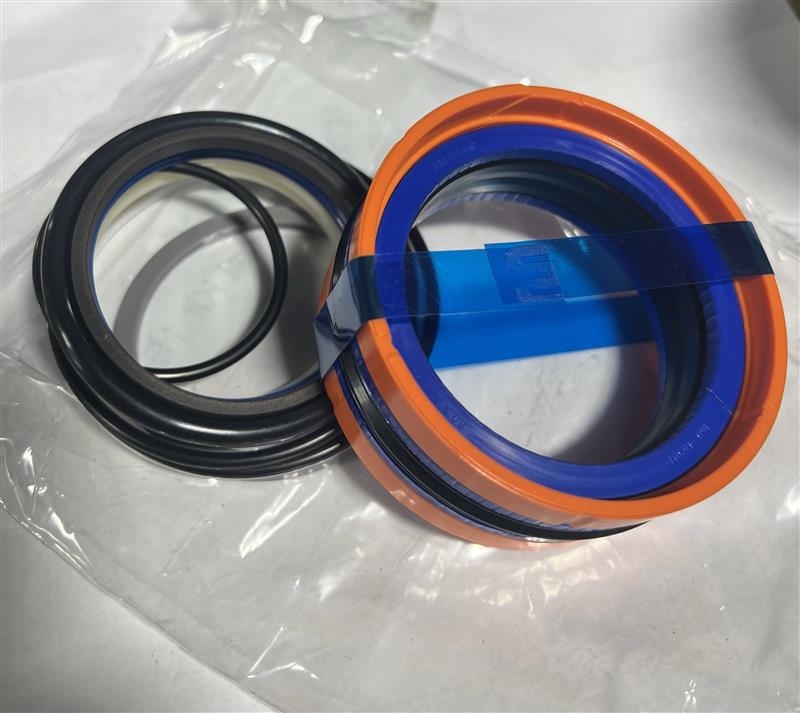 ProLift YDG 2-tine Grapple Cylinder Seal Kit