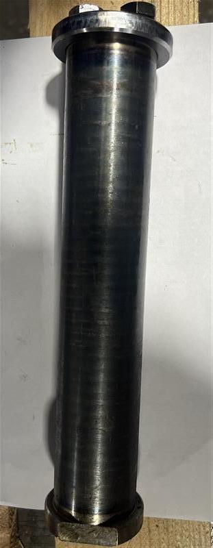ProLift YDG Cylinder link pin with stop and hardware