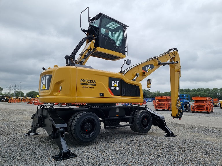 Caterpillar MH 3024 (3).jpg