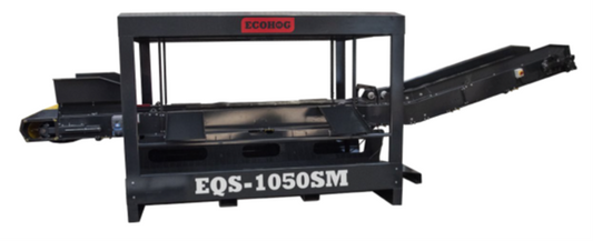 Picking Station EcoHog EQS 1050