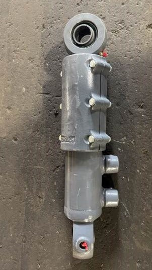 Liebherr GM 64 or 65 Grapple Cylinder