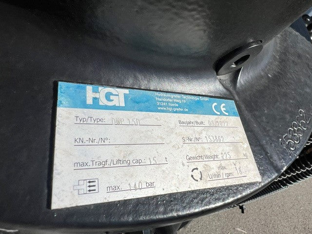 HGT 4.6.2.jpg