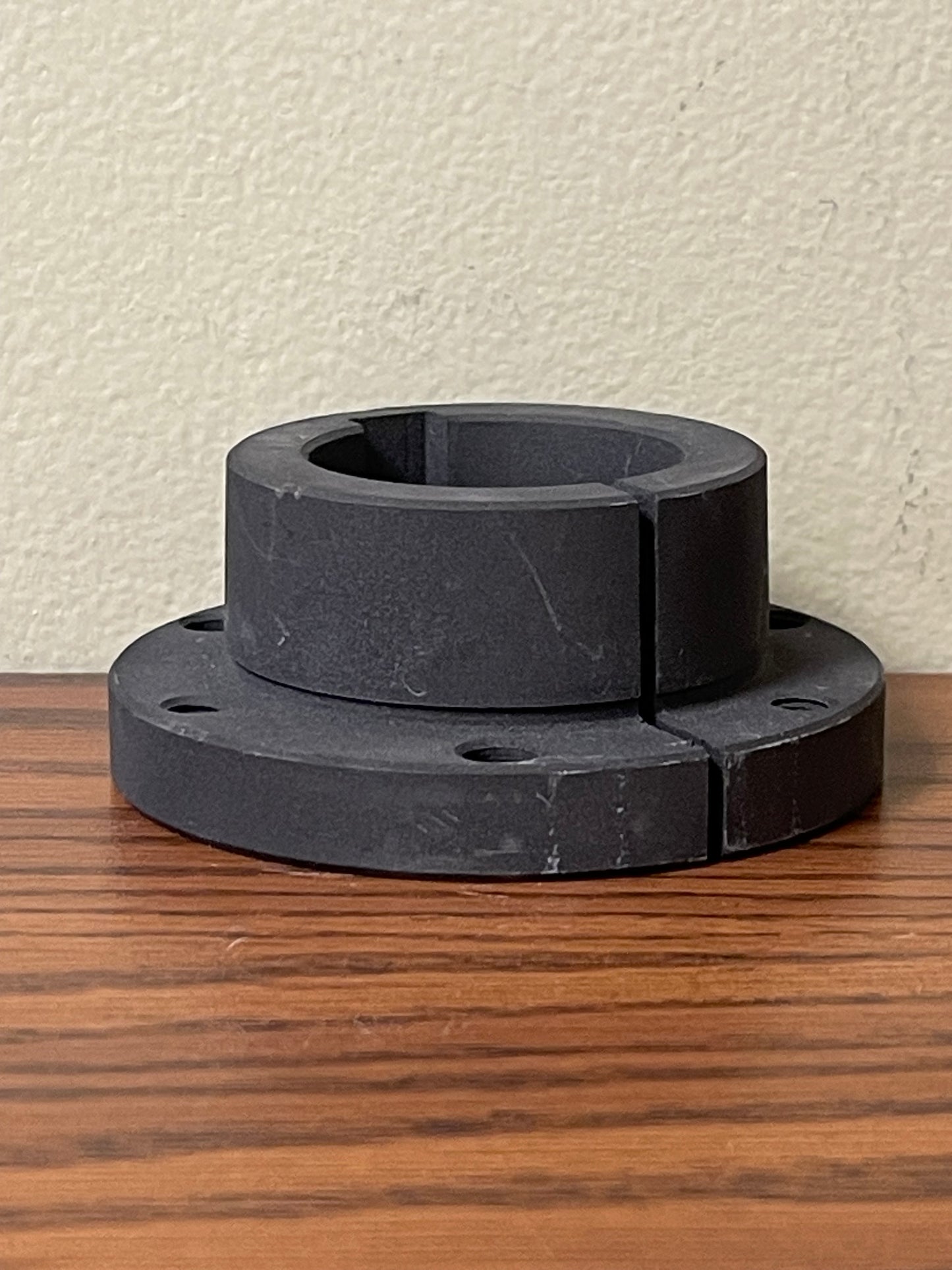 Mozelt 38mm bushing for 20 kw Generator
