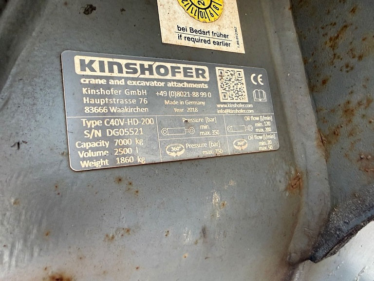 M890 Tag.jpeg