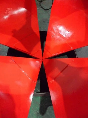 NEW ProLift 4 tine Grapple