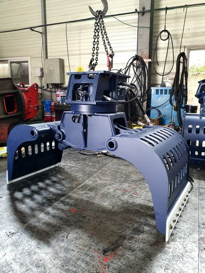 YDG800-2 picture.jpg