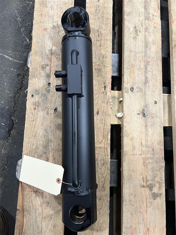 ProLift YDG Grapple Cylinder