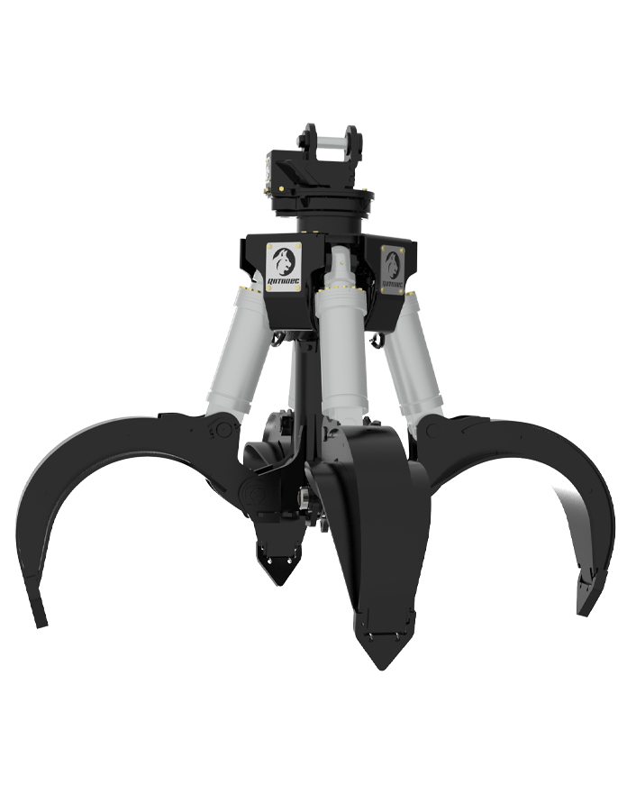 orange-peel-grapple.png