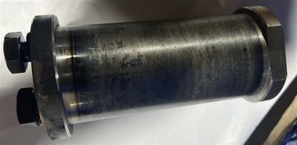 ProLift YDG Main Pin with stop and hardware