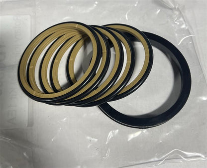 ProLift YDG Grapple Rotary Seal Joint