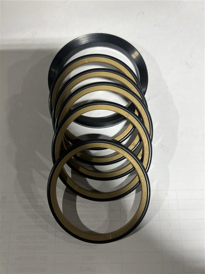 ProLift YDG Grapple Rotary Seal Joint