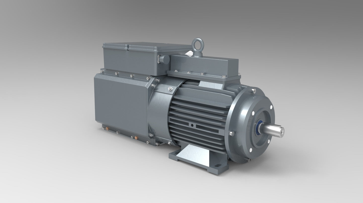 15 kw Mozelt Generator.jpg