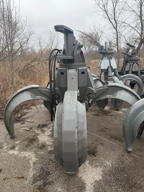 201-kin-1.5cy-001.jpg