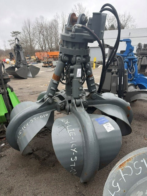 201-lie-1cy-5t-010.jpg