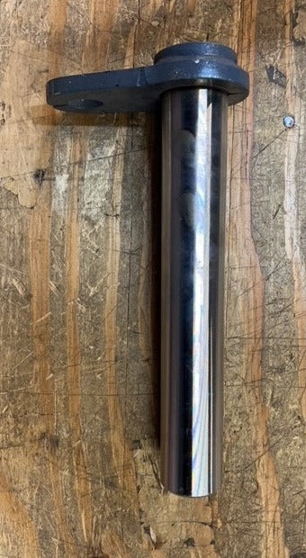 Bateman Upper Cylinder Pin