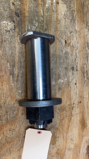 Guven Bucket Body Pin 2/4 CY
