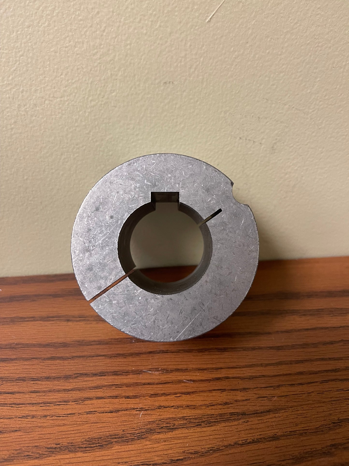 Hammel Fan Taper-Lock