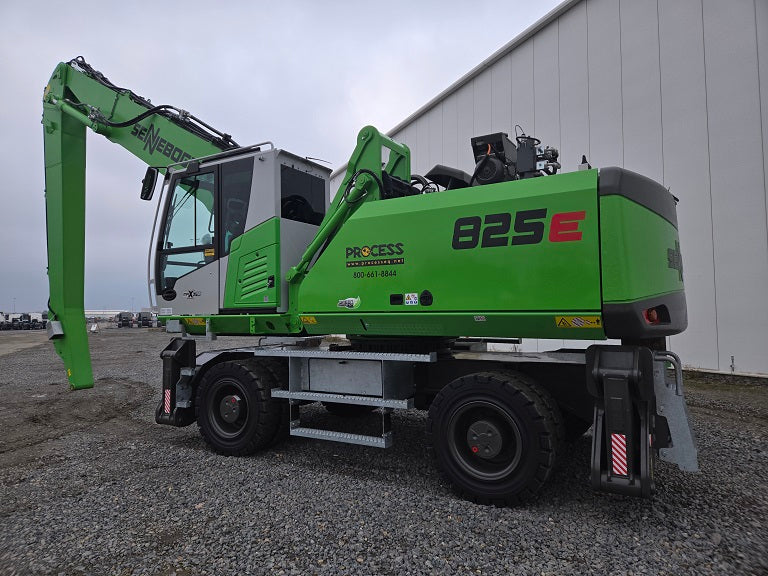 825M E SN 533 (2) .jpg