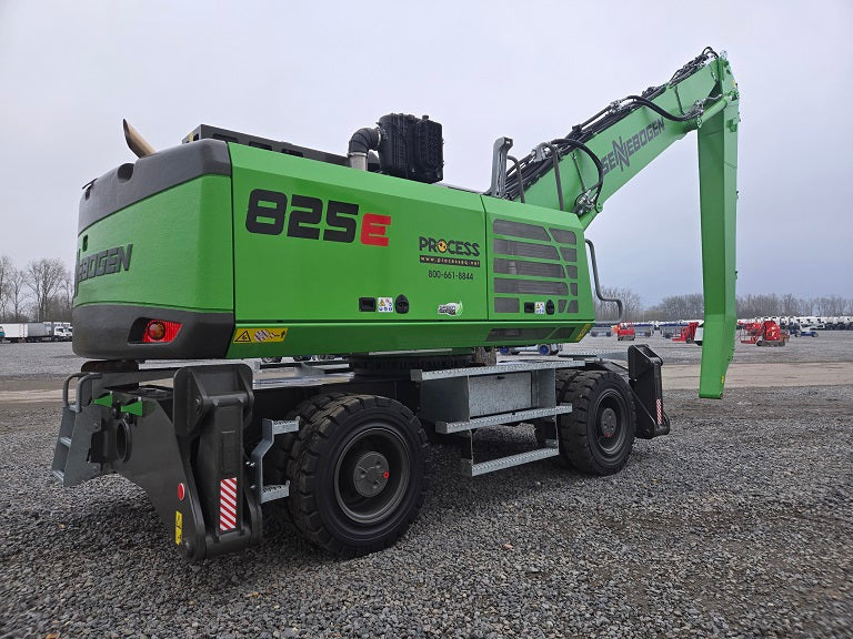 825M E SN 533 (3) .jpg