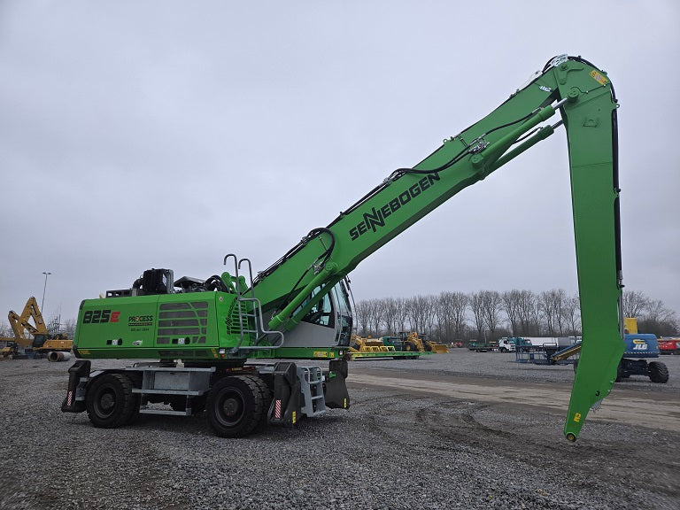 825M E SN 533 (4) .jpg