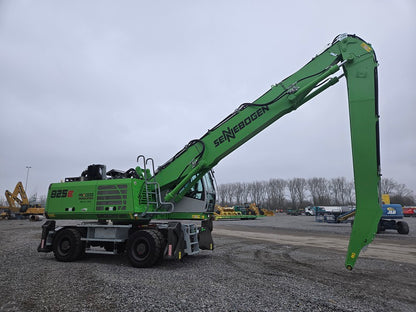 825M E SN 533 (4) .jpg