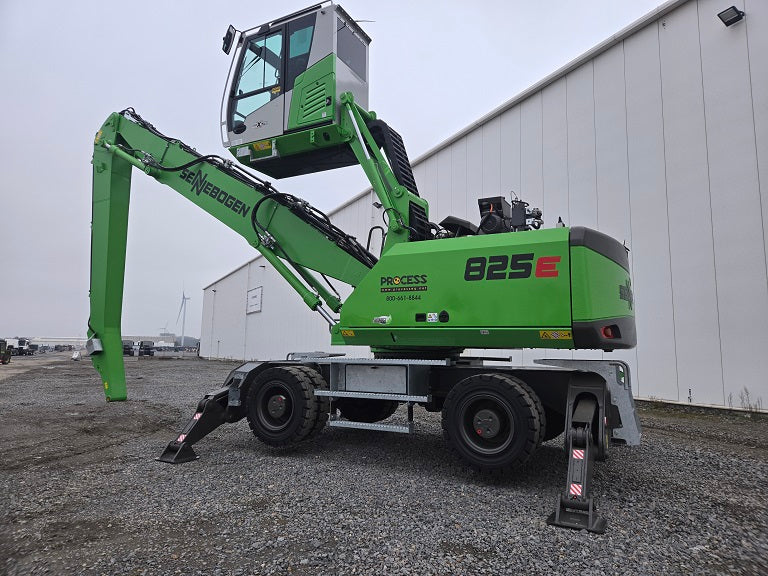 825M E SN 533 (6) .jpg