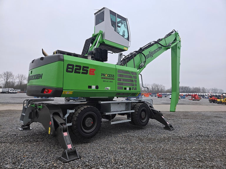 825M E SN 533 (8) .jpg