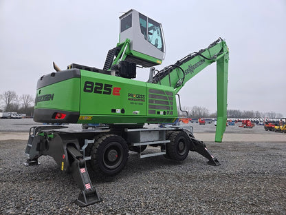 825M E SN 533 (8) .jpg