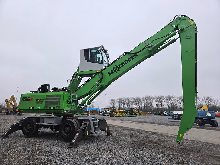 825M E SN 533 (9) .jpg