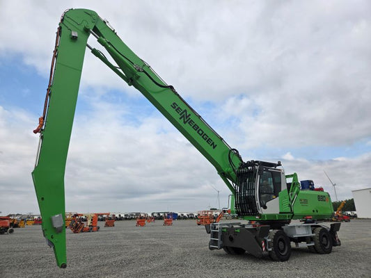 830M E SN 3504 (1).jpg