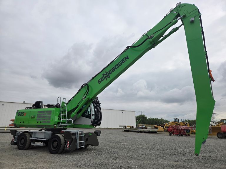 830M E SN 3504 (10).jpg