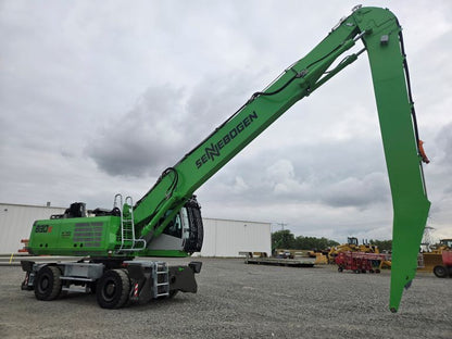 830M E SN 3504 (10).jpg