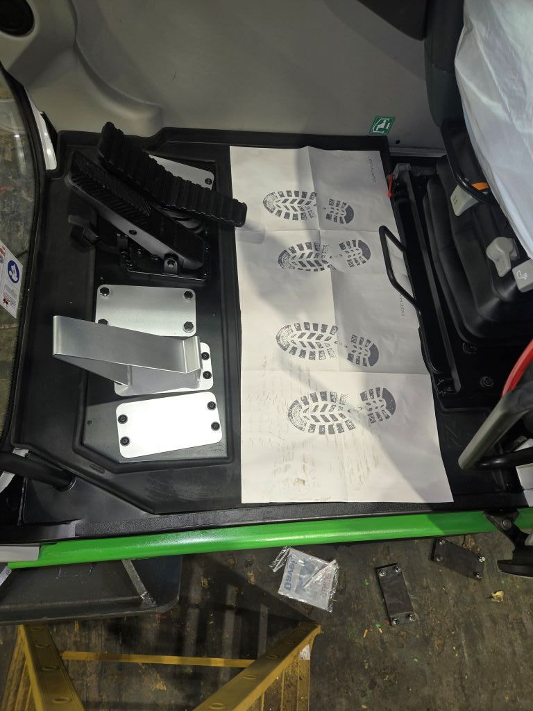830M E SN 3504 (16).jpg