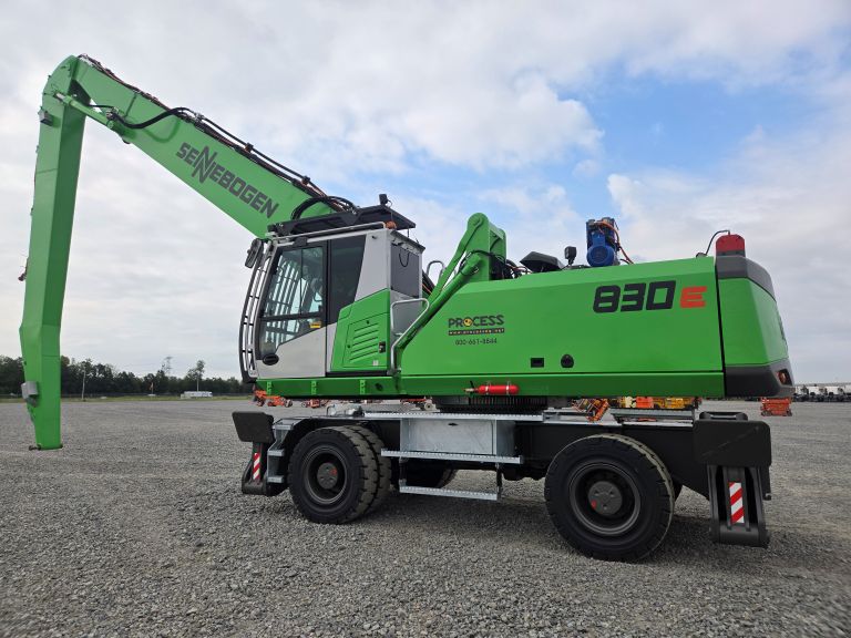 830M E SN 3504 (2).jpg