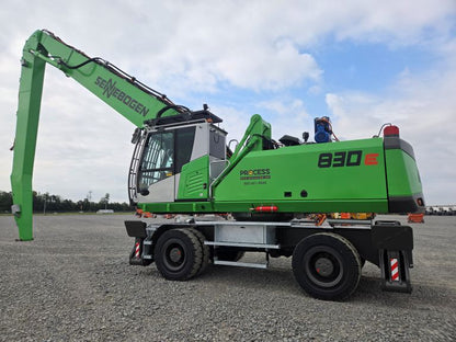 830M E SN 3504 (2).jpg
