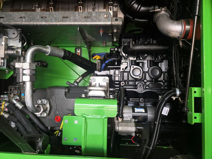 830M E SN 3504 (20).jpg