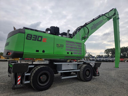830M E SN 3504 (9).jpg