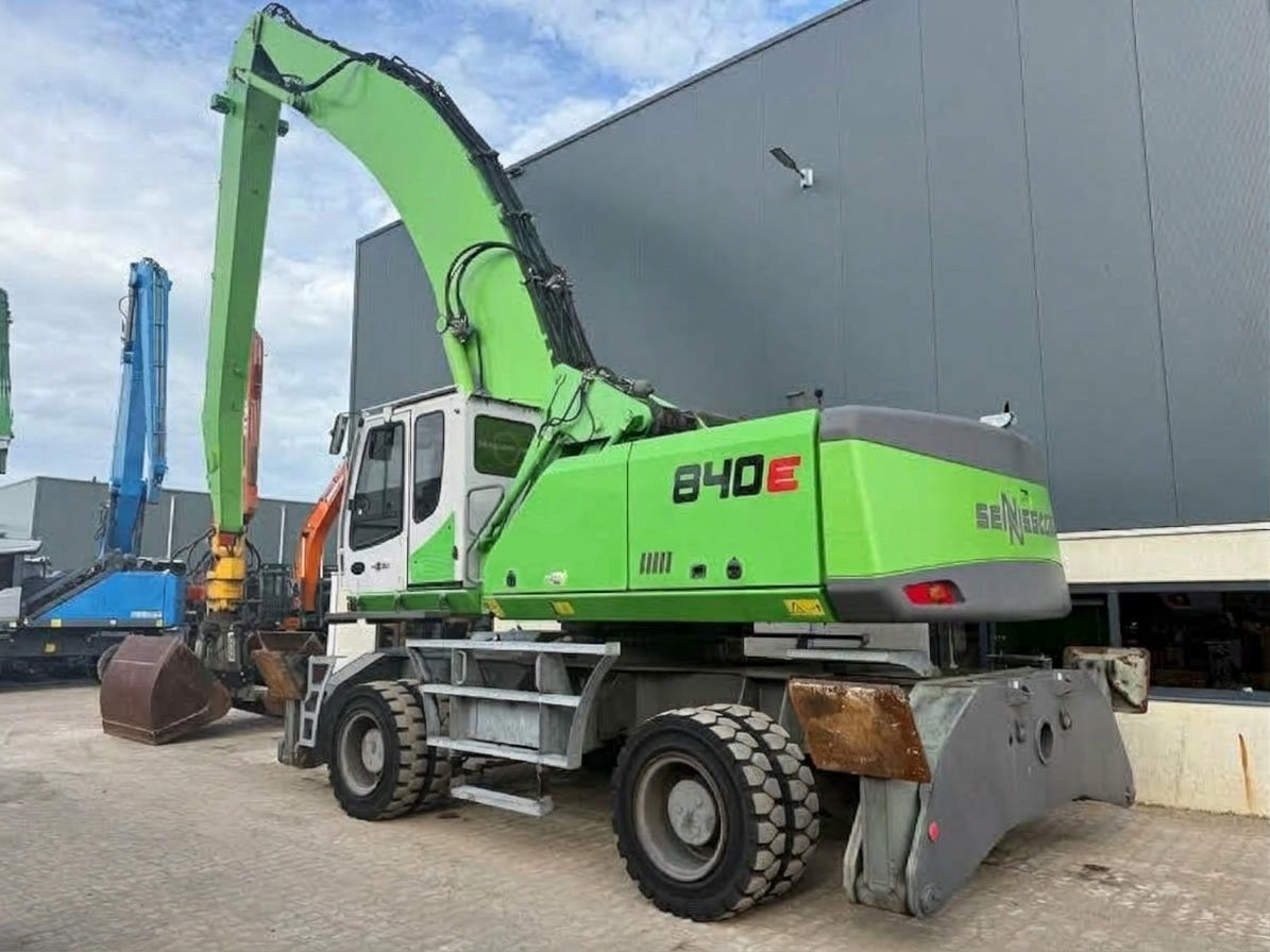 840M E (3).jpg