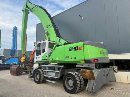 840M E (3).jpg