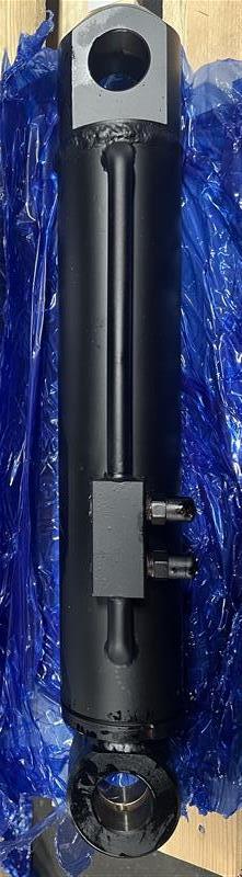 ProLift YDG Grapple Cylinder