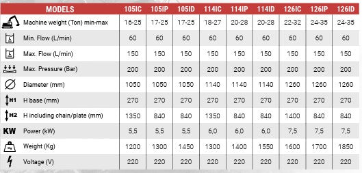 ATIB Magnet Spec Sheet.jpg