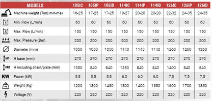 ATIB Magnet Spec Sheet.jpg
