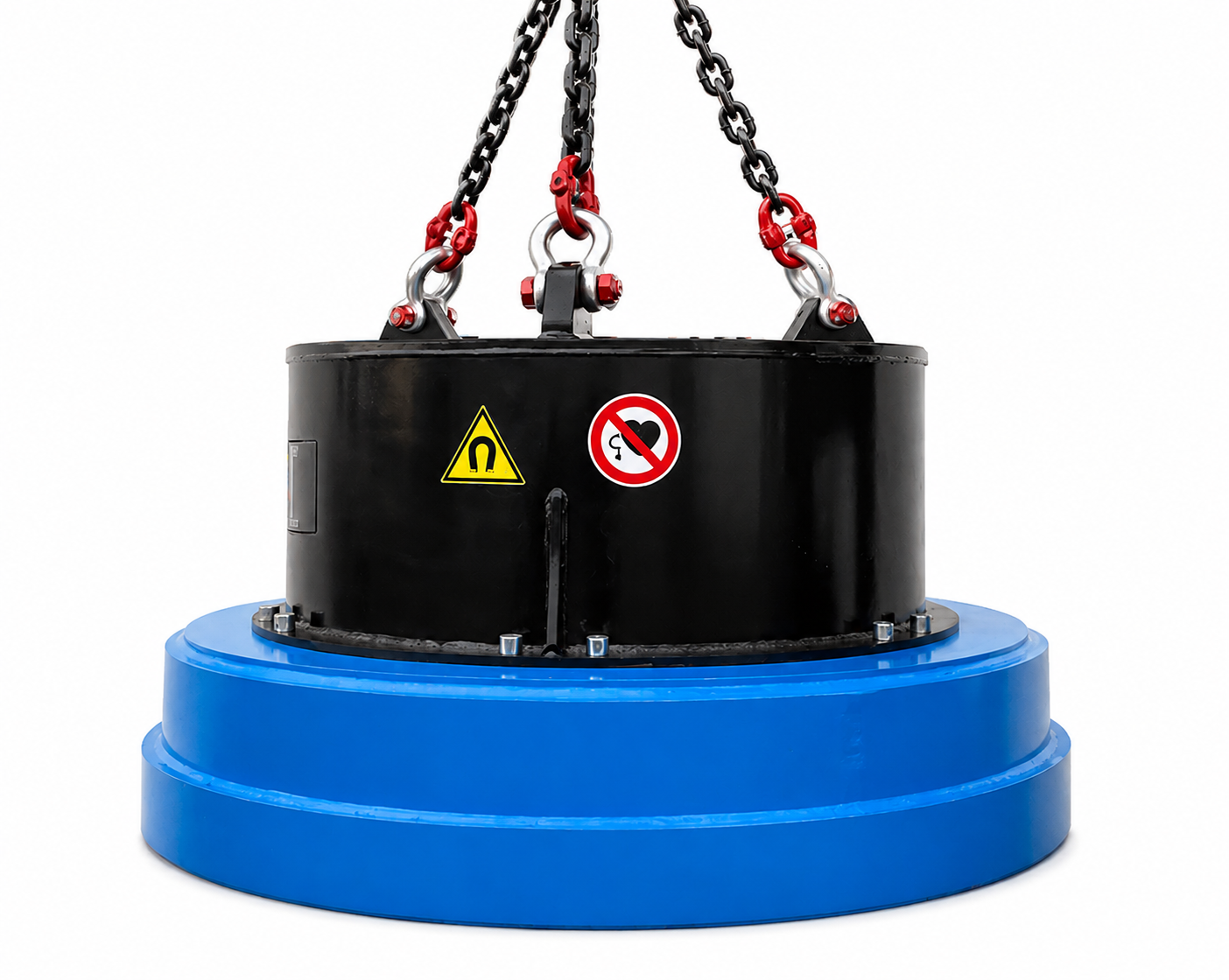 ATIB Magnet with Chains.png