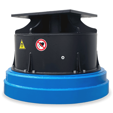 ATIB Magnet with Plate.png