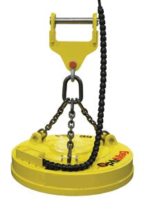 "The Bullet" Magnet 6/3 Type Cable Protection Kit w/ Apollo Strain Relief, 10 Feet