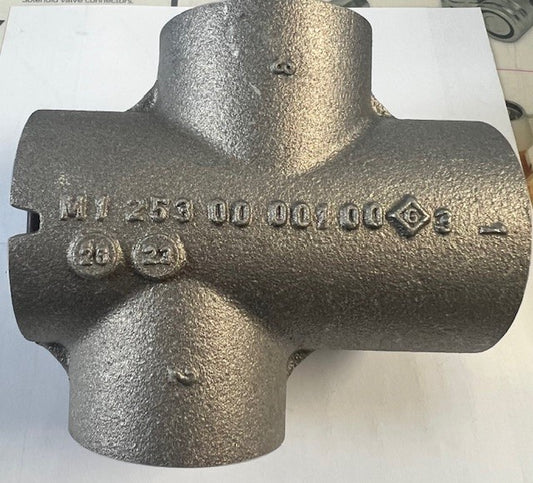 C1-30310510.jpg