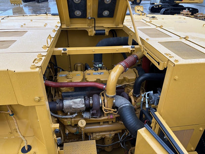 390F Long Reach Excavator ID: 0324 | Year: 2020 | Hours: 6,400