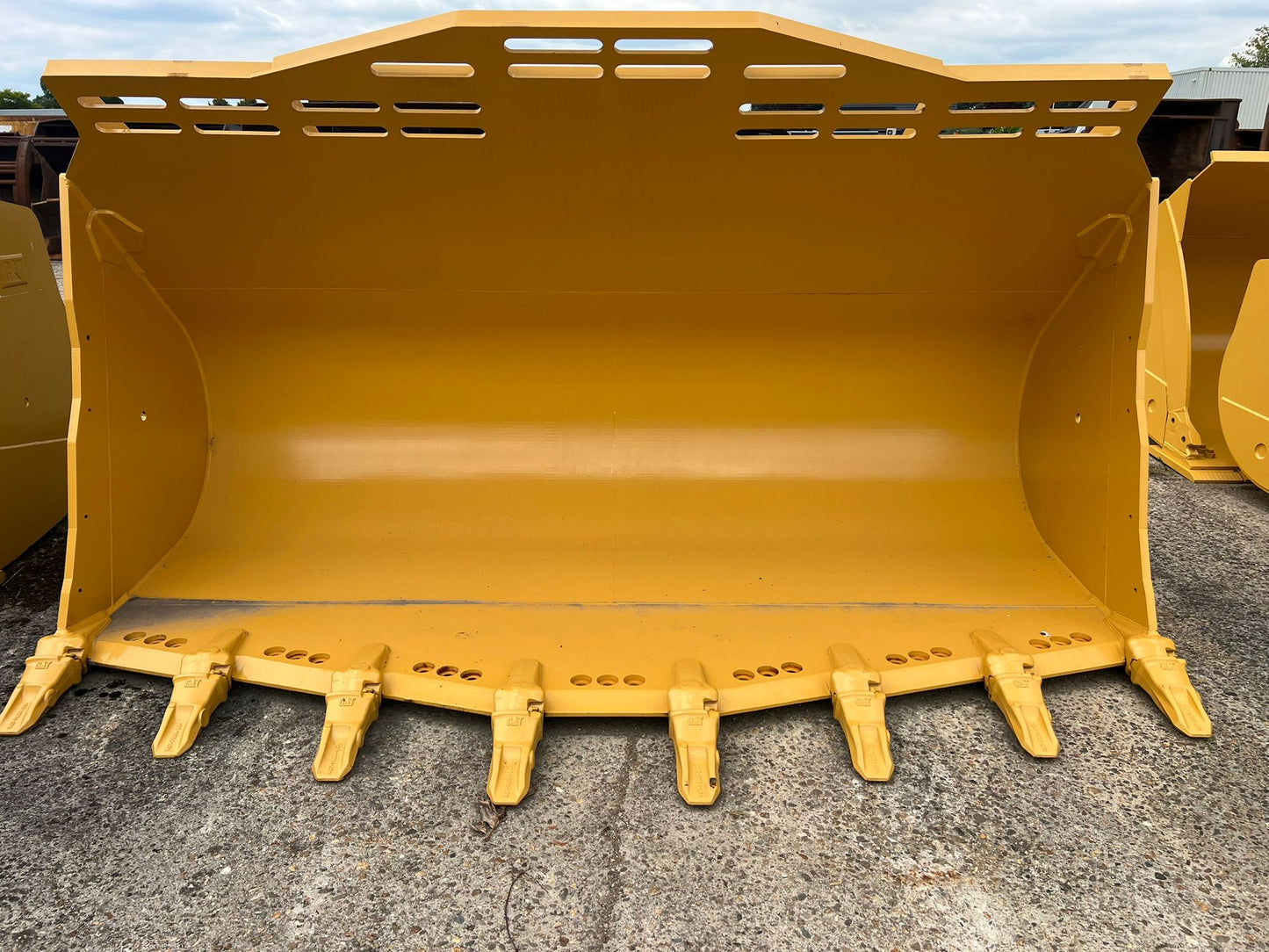 988K Wheel Loader | Year: 2024 | Hours: 3,000