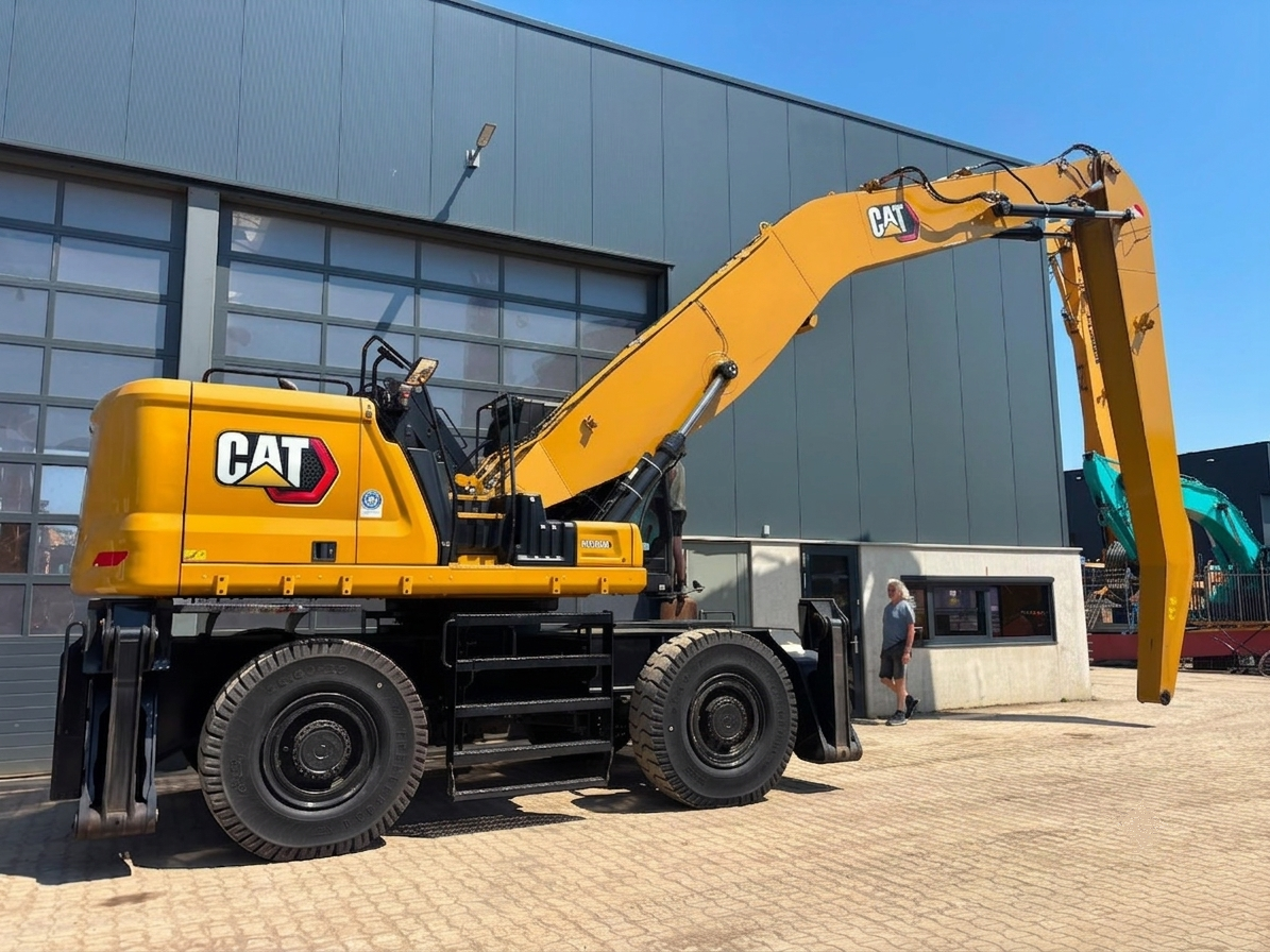 CAT MH3040 (3).png