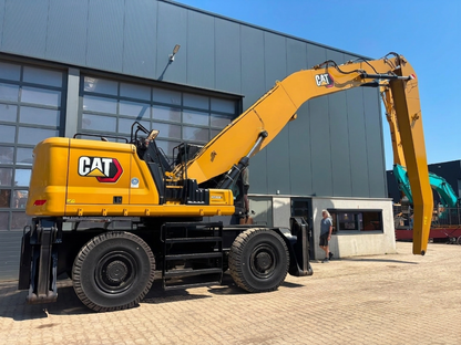CAT MH3040 (3).png